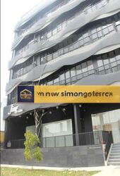 Changi Road (D14), Condominium #631490501